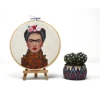 Frida05