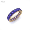 TANZANITE