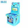 Azzurro di cielo