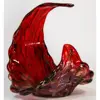 red avventurina