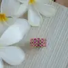 as per image