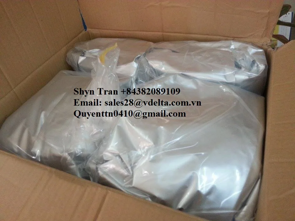 Gac果粉-苦瓜 (gac) Spleng/越南纯gac粉/shyn Tran + 84382089109 - Buy 木瓜子,干果粉,冷冻 ...