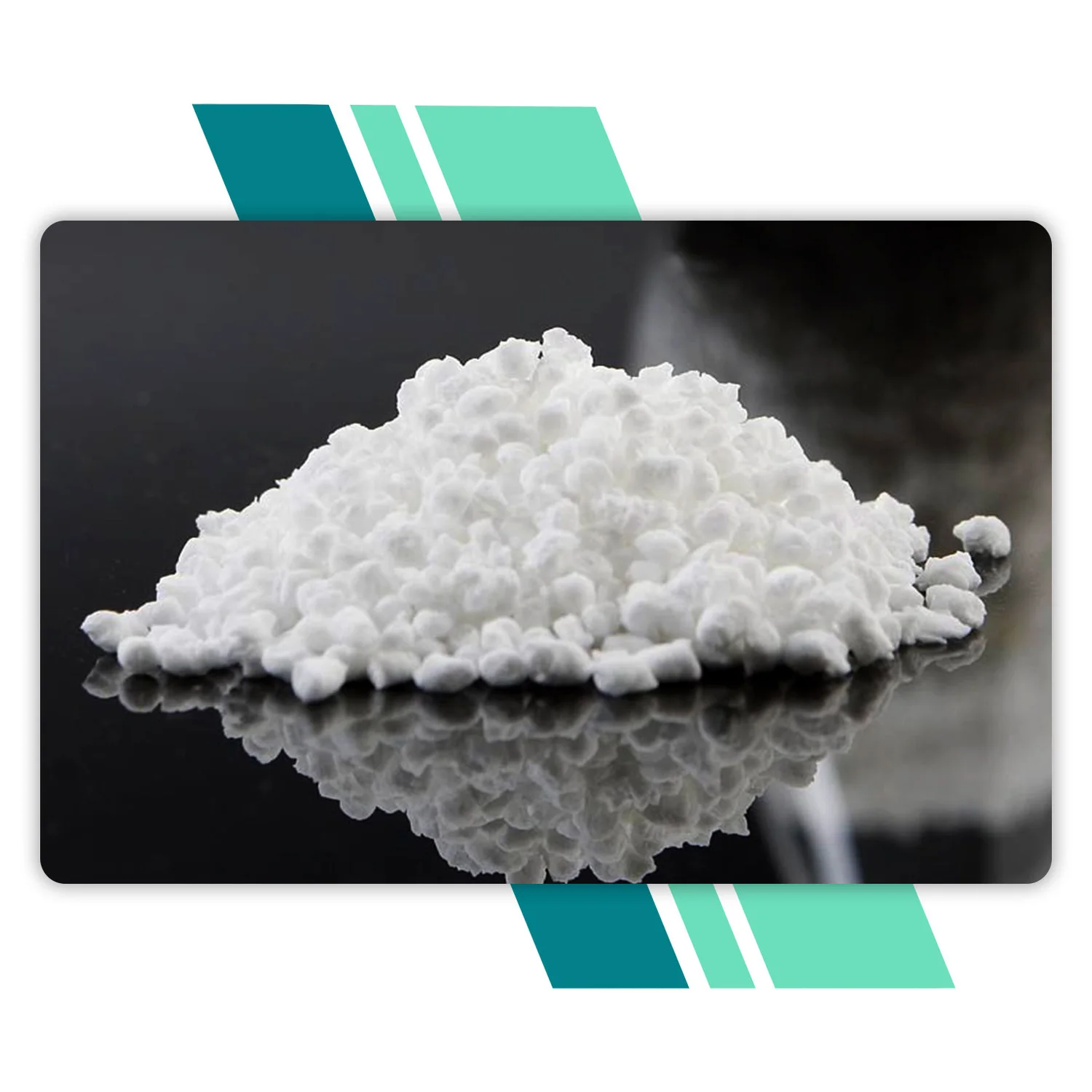 Styrene Butadiene Copolymer Sbs L 7420 Granules For Sale In Bulk Great