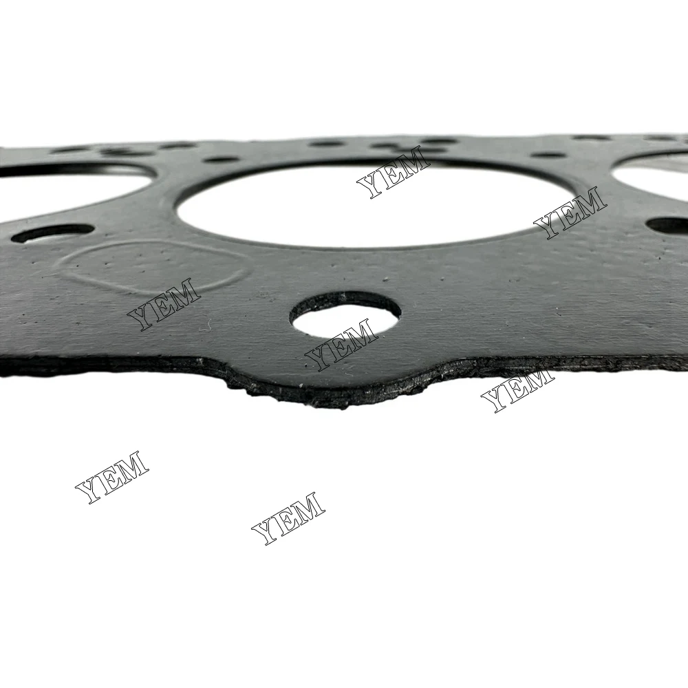 Head Gasket Fit for Toyota 12Z Engine 3