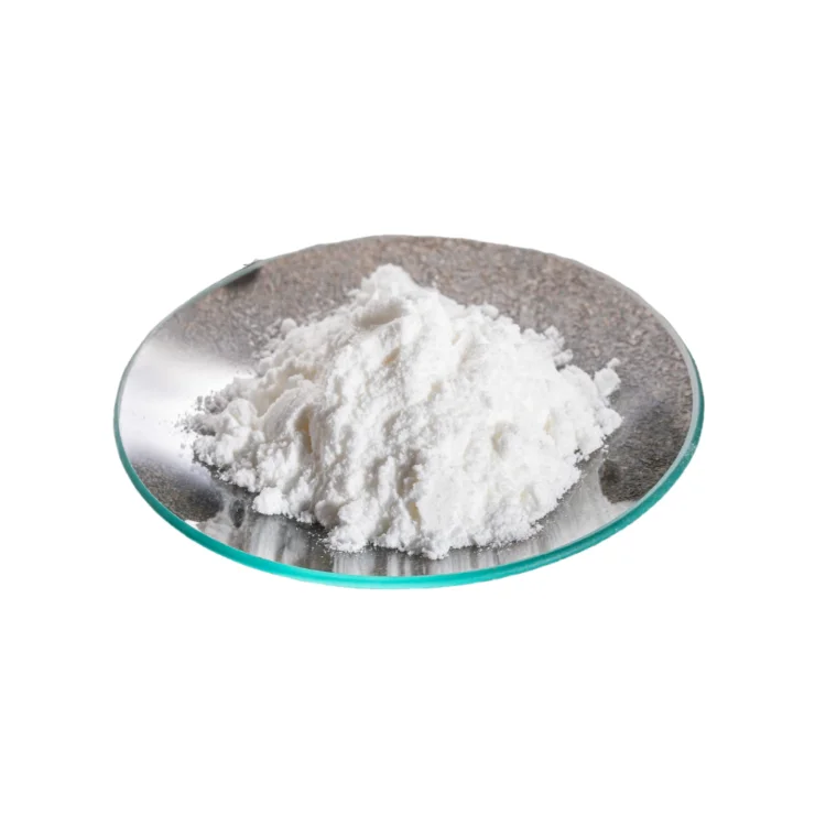 Fresh Canavalia Ensiformis Extract Powder From Taiwan Expert Producer