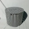 Available in different Colors