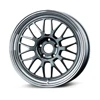 Concave