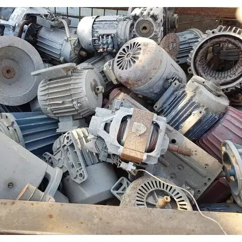 Electric Motor Scrap - Buy H13 Scrap naval Scrap e Scrap paper Scrap ...