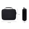Black-22.5*17*7cm