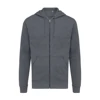 Grey Anthracite Vigore