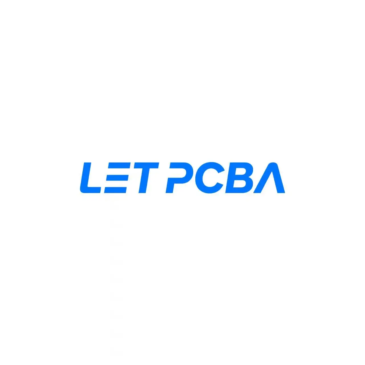 Letpcba Limited