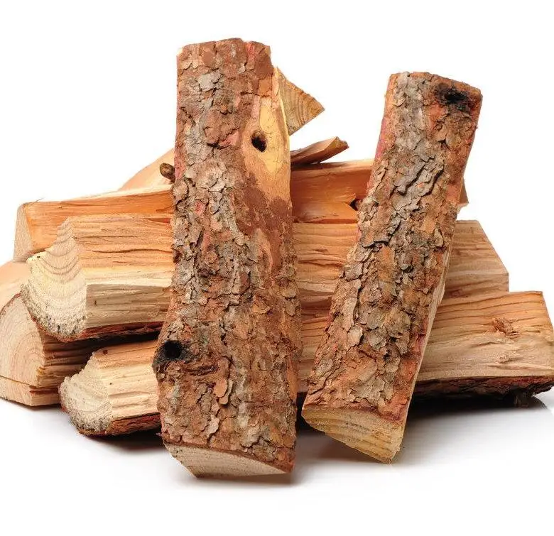 Source Firewood types cheapest kiln dried quality firewood kindling  firewood wood fire stick kiln dried logs firestarter on m.alibaba.com