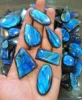 Blue Fire