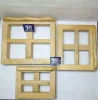 AS PER IMAGE