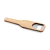 Legno