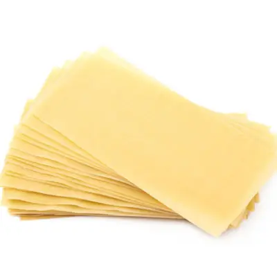 pasta-sheets-.jpg