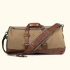 Available Color
