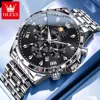 Sliver Black