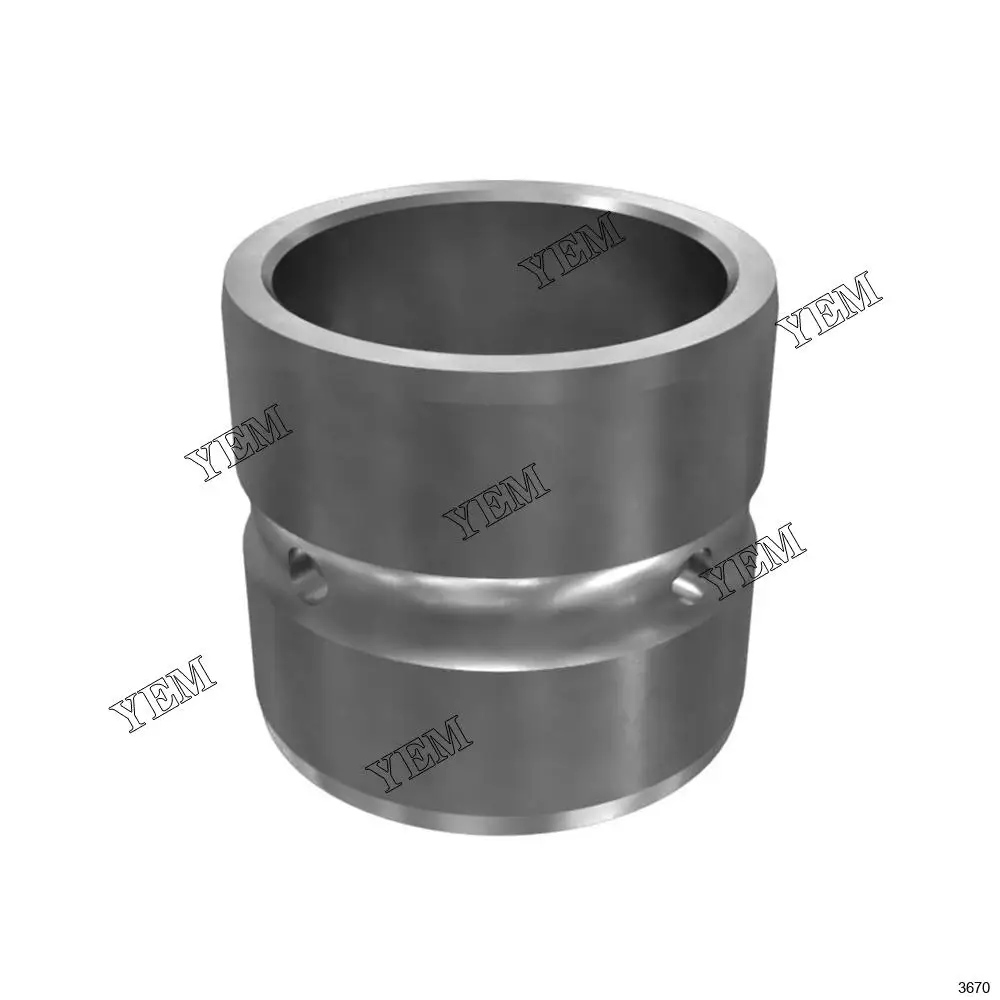 Top Quality Bushing 6Q-5636 6Q5636 for 924K 926M Engine Rebuild Kit