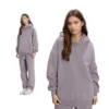 Violet foncé