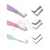 Pastel