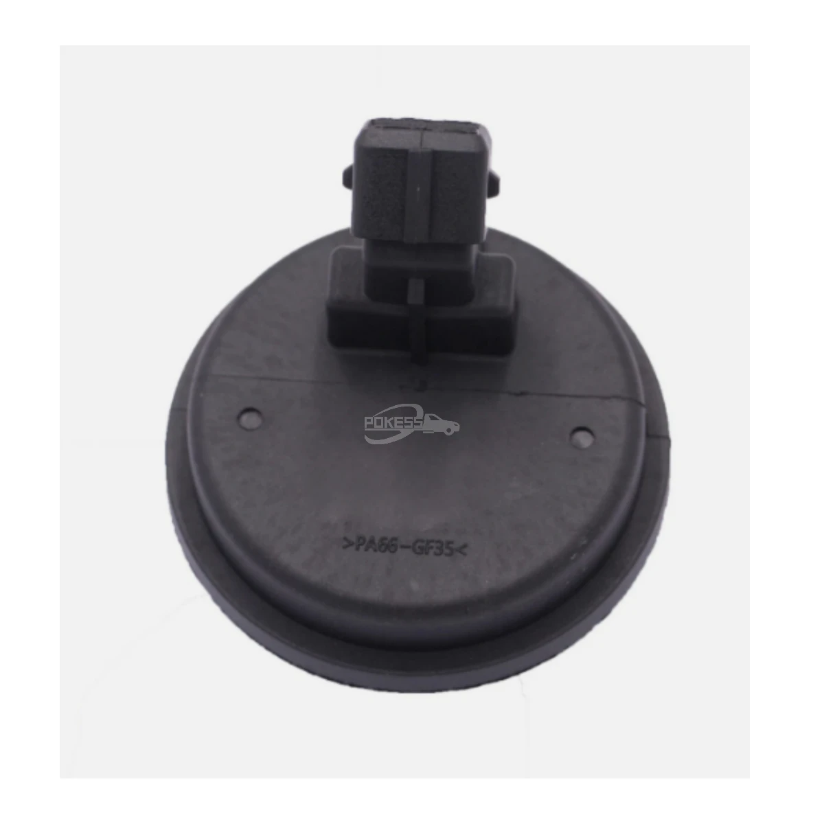 Electric Parts 58980-F9000 ABS Sensor for Hyundai — 4