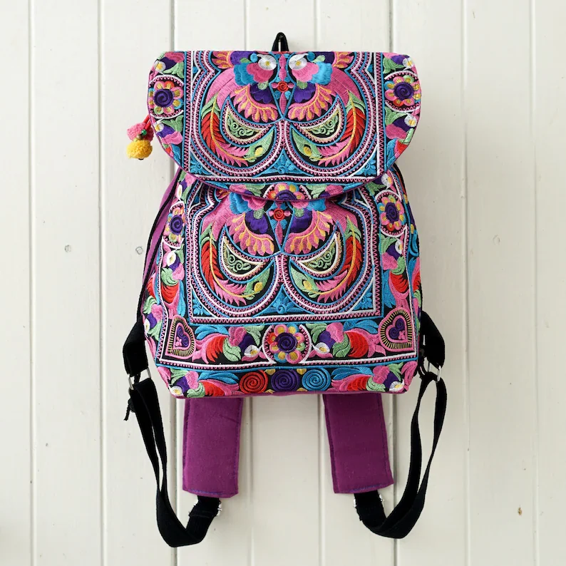 A61fd8a22cd9f4727873f8633fd6e2  display picture 2
