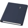 Black, Navy, Grey