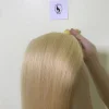 rubia