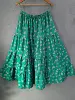 same as photo (green)