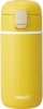 yellow 450ml