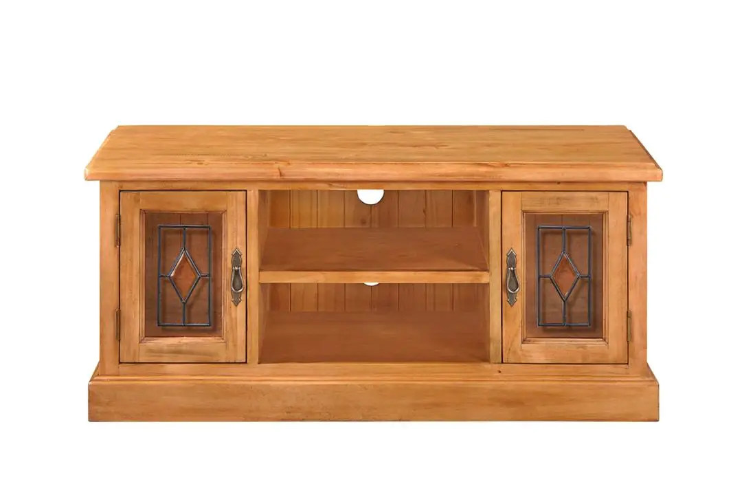 Ready To Export Best Selling Living Room Furniture Set Wood Material