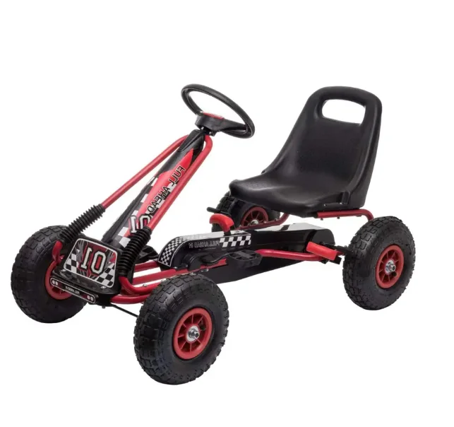 Newest Hot Sale Ninebot-go Karts With Go Kart Pro Available - Buy Go ...