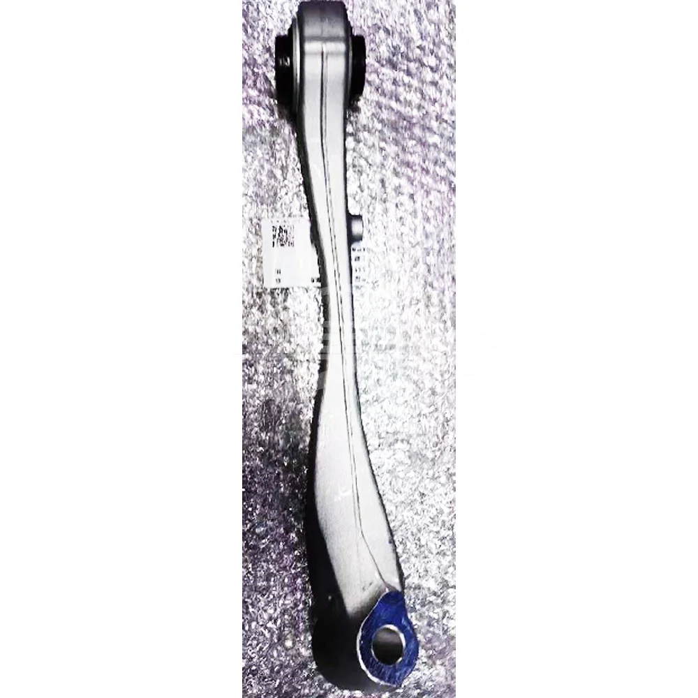 LB5C3C260A1B LB5Z3079A LB5C3C260AB 2393080 MCF2488 LB5Z3079C Upper Low... — 2