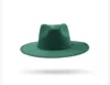 Emerald Green