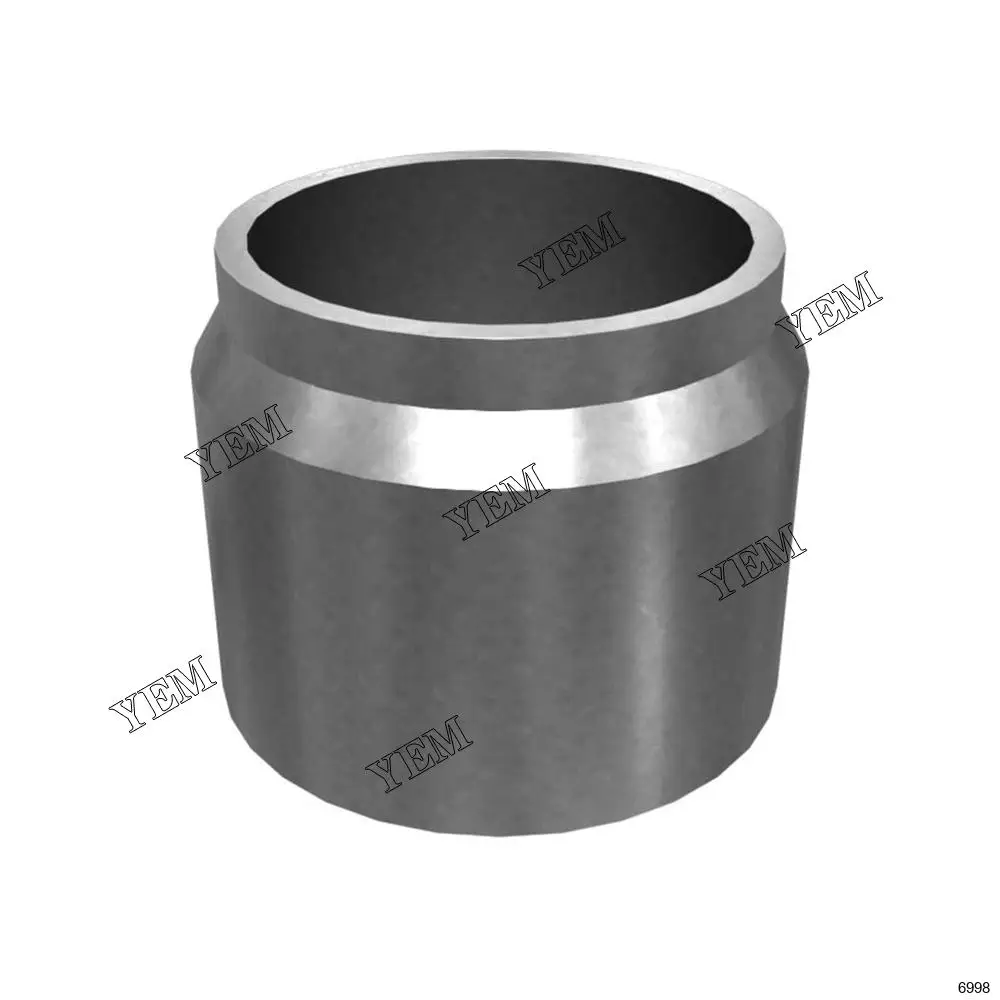 Factory Supply Construction Machinery Parts Bushing Fit for 515-9812 China Engine Parts Supplier