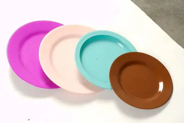 SHINGCHEM Melamine C3H6N6 Chemical 108-78-1 Price 99.8% China supplier