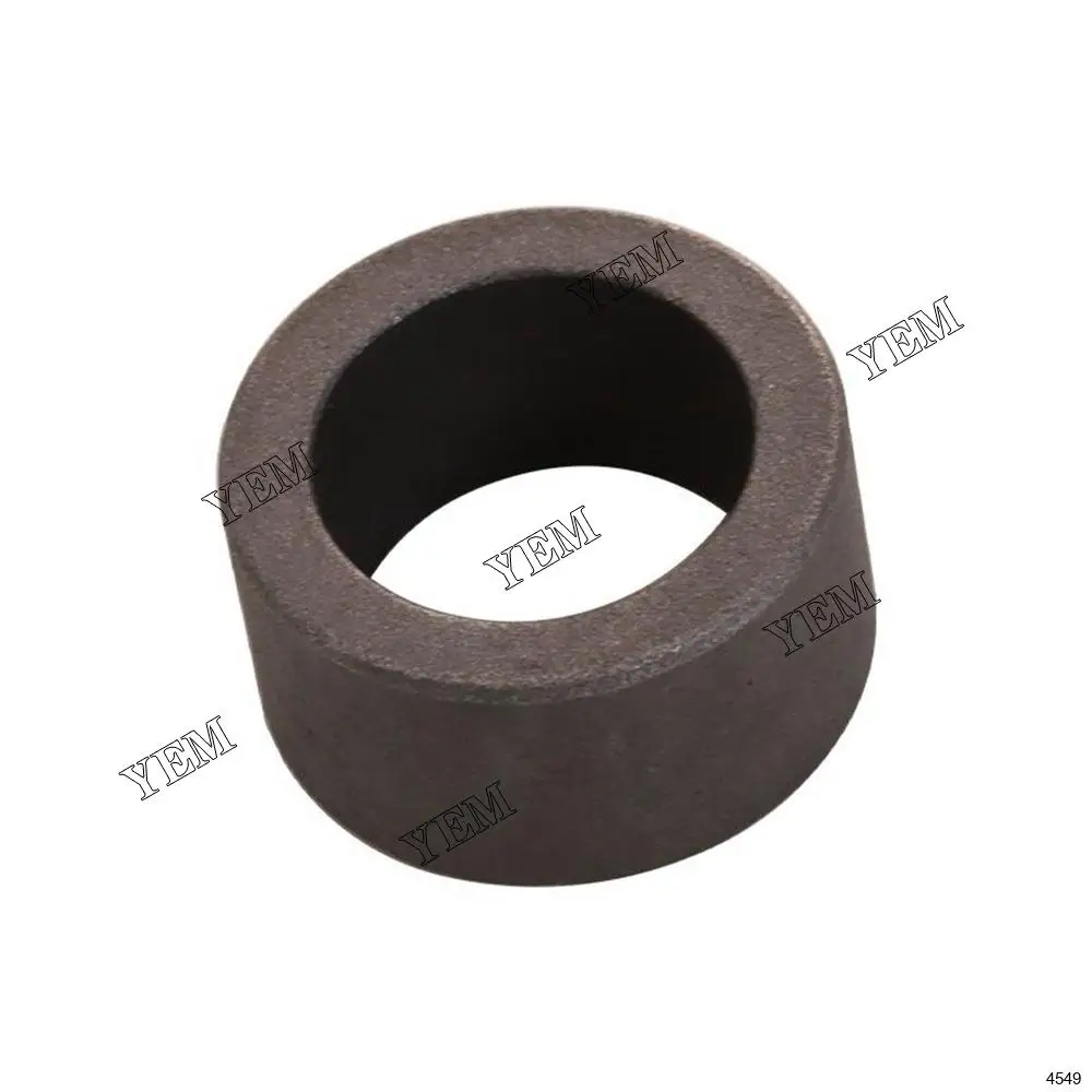 5110B Spacer Part No. 6W-3731 6W3731 Industrial Machinery Engine Parts