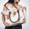Personalizado