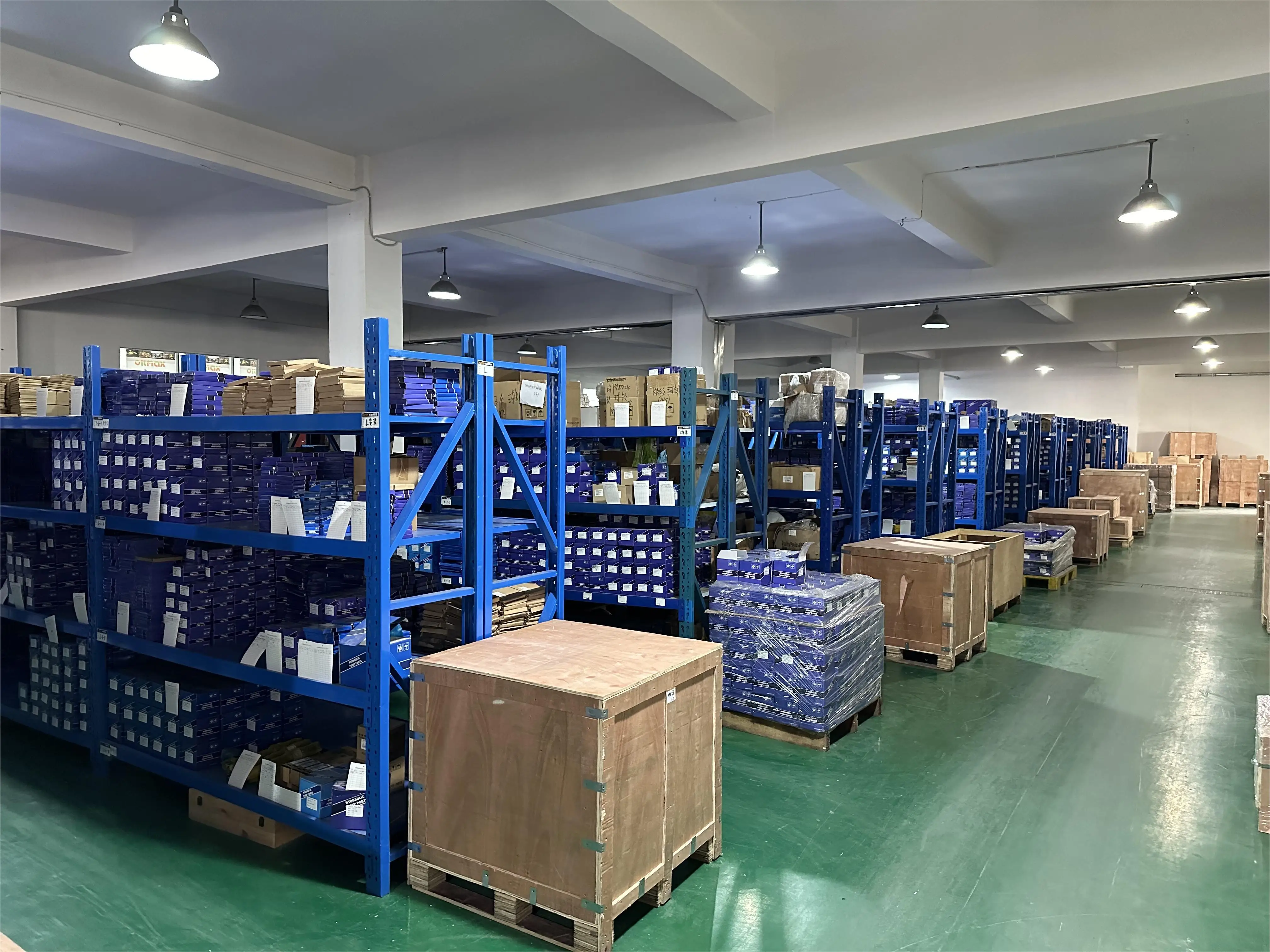 Hydraulic Gear Pump 14561971 14525547 14549422 for Volvo EC460 EC360 Crawler Excavator with 1 Year Warranty