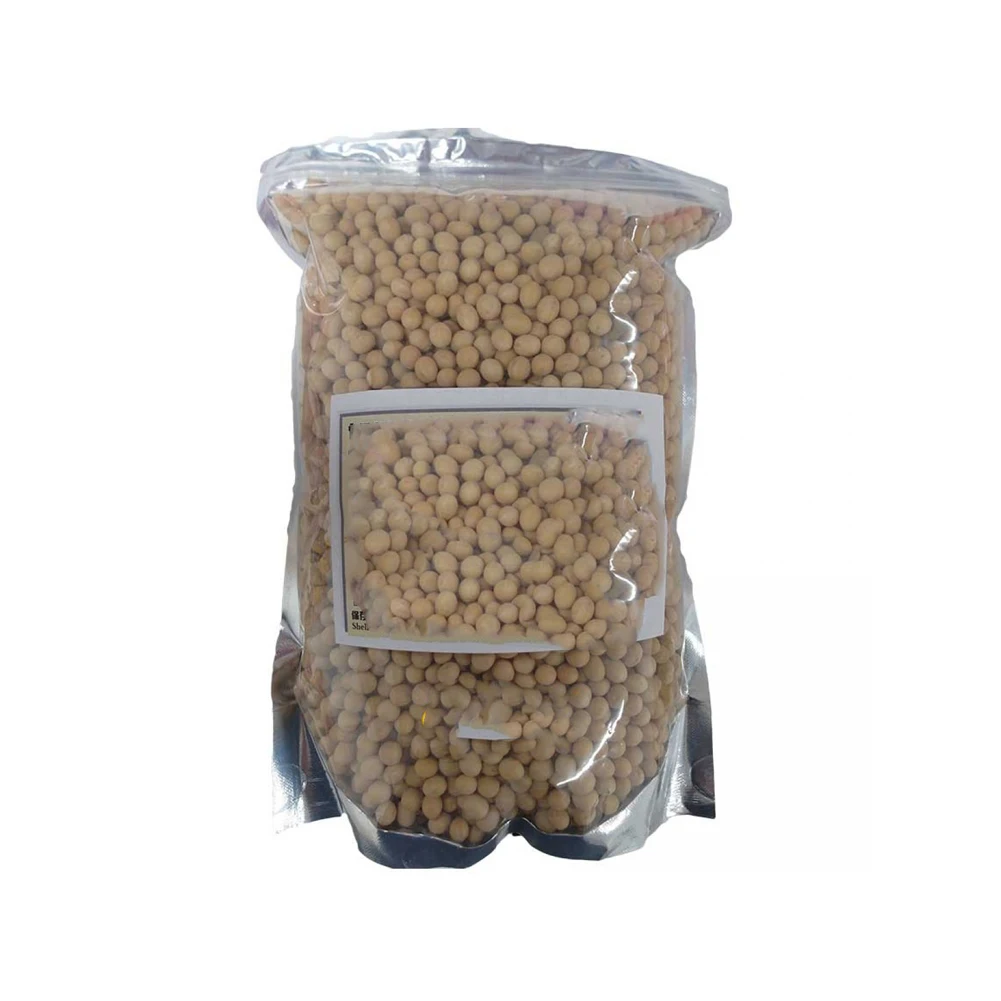 Gmo And Non Gmo Soyabean/soybean For Sale Soybeans Soya Soja Bean