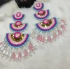 Multi