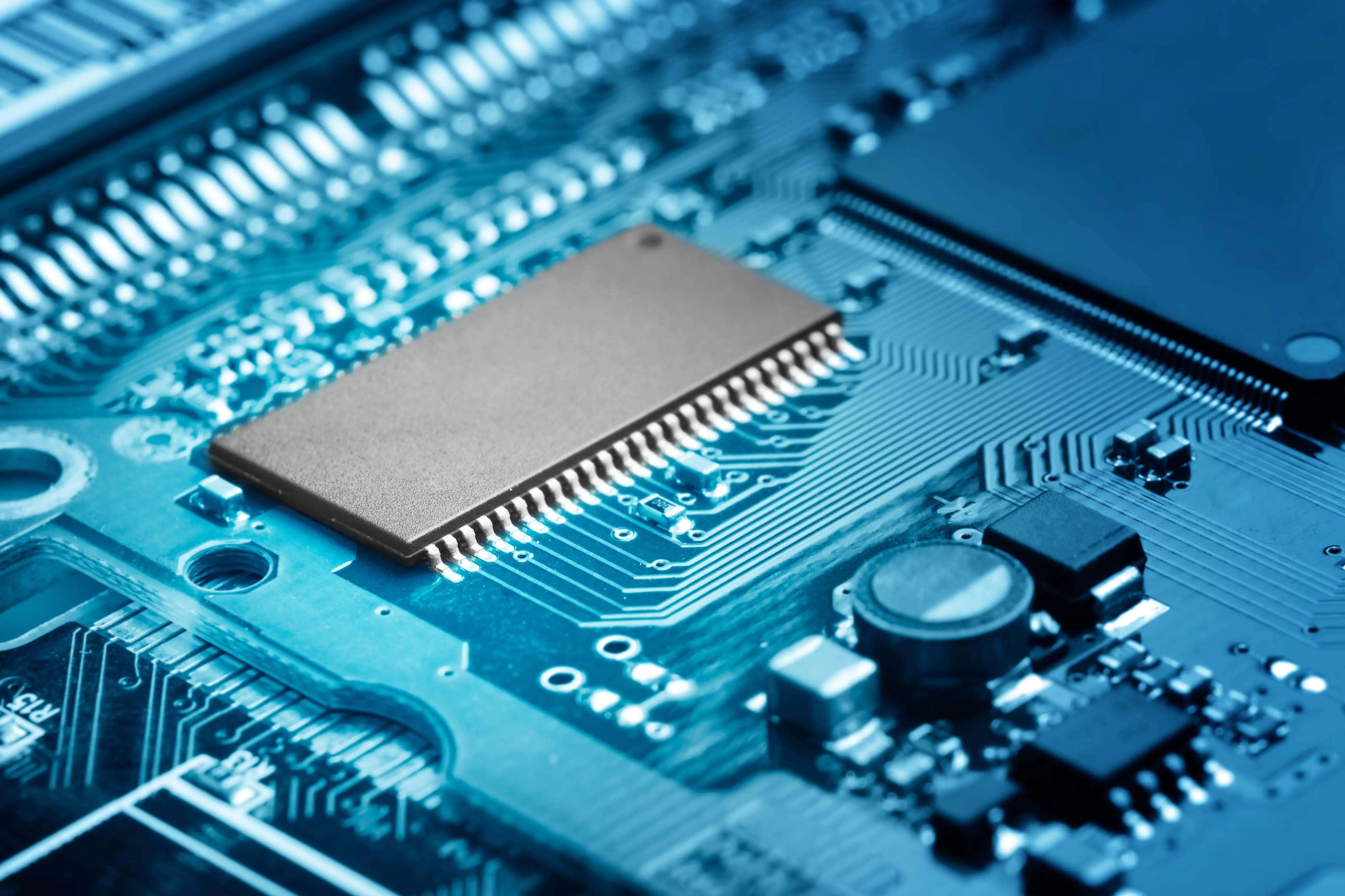 Что такое электроника. Микропроцессор DL w1. Микросхемы. Микросхема процессора. Микроэлектроника и твердотельная электроника.