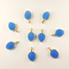 Blue Chalcedony