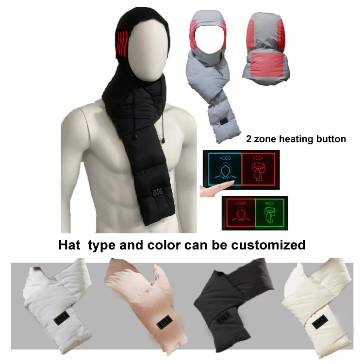 Sun-HSHP-01C-5.jpg