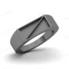 Black Rhodium