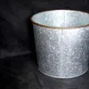 Antique