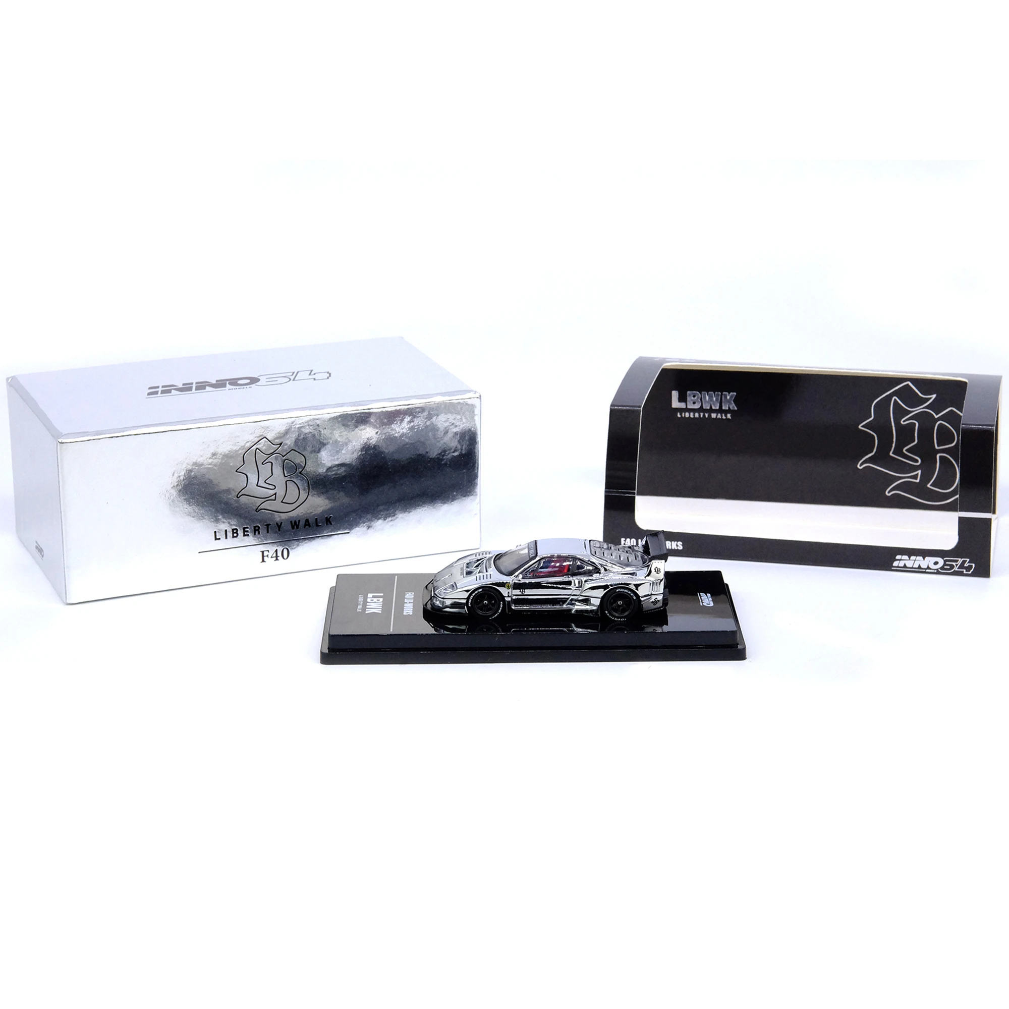 //sc04.alicdn.com/kf/A6213f2d6a19f45bfb822183c5cad8b8d7/284473117/A6213f2d6a19f45bfb822183c5cad8b8d7.jpg_100x100