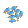 Opalite