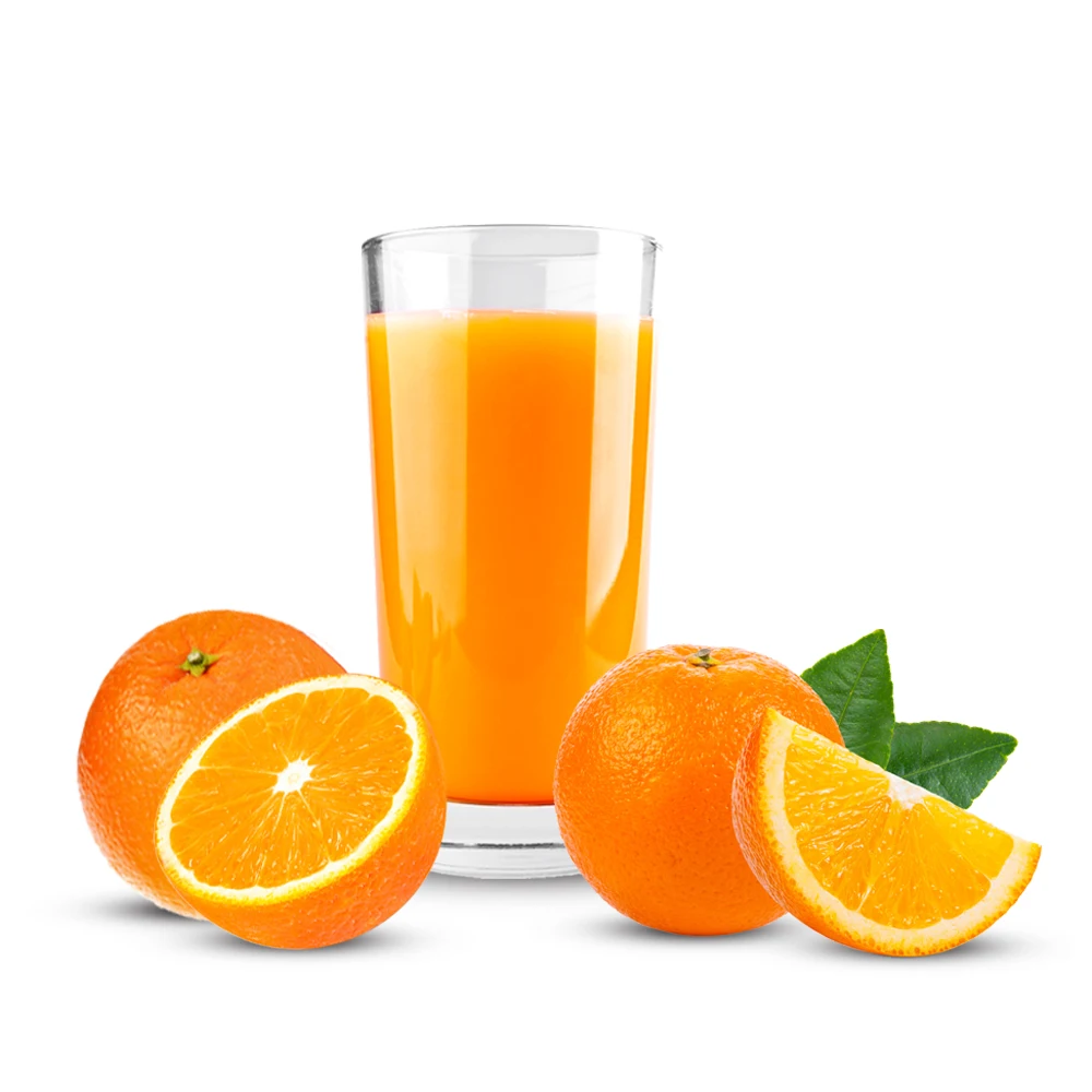 Цельная распродажа без сахара апельсиновый фреот полная банка 250 мл